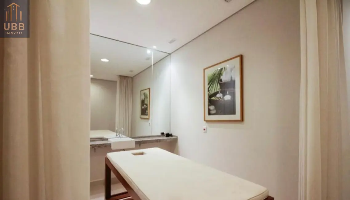 Apartamento com 1 quarto à venda, 69m2 em Alphaville Industrial, Barueri - SP - imagem 4 Foto 4 de Apartamento com 1 quarto à venda, 69m2 em Alphaville Industrial, Barueri - SP