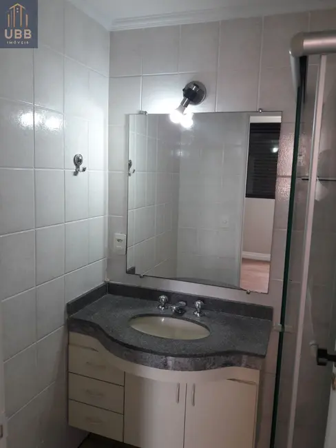 Foto 7 de Apartamento com 2 quartos à venda, 77m2 em Alphaville Industrial, Barueri - SP