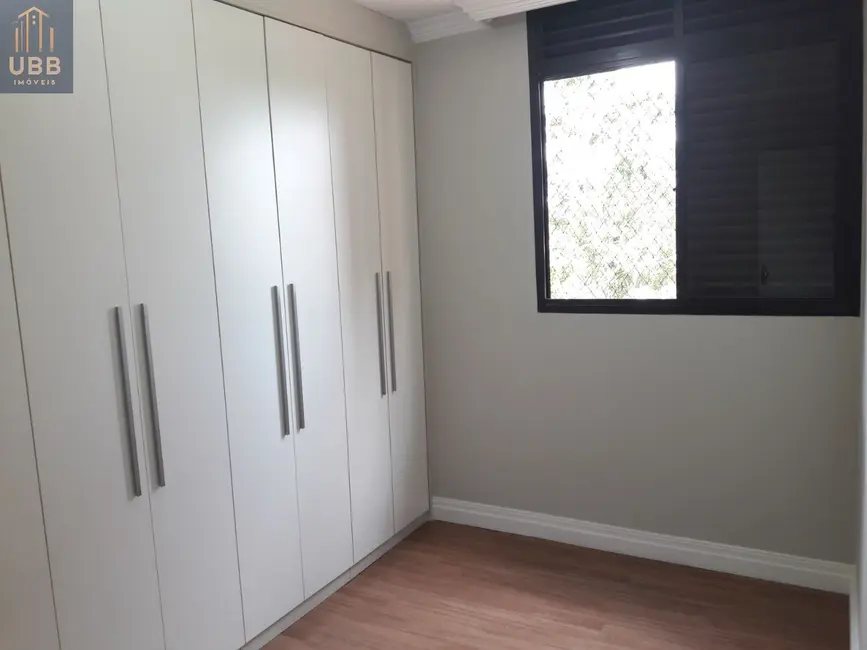 Foto 6 de Apartamento com 2 quartos à venda, 77m2 em Alphaville Industrial, Barueri - SP