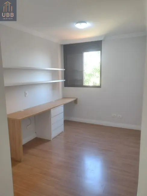 Foto 3 de Apartamento com 2 quartos à venda, 77m2 em Alphaville Industrial, Barueri - SP