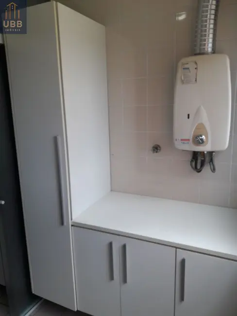 Foto 4 de Apartamento com 2 quartos à venda, 77m2 em Alphaville Industrial, Barueri - SP