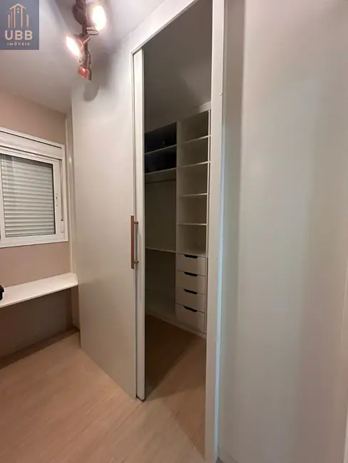 Foto 8 de Apartamento com 2 quartos para alugar, 81m2 em Alphaville Empresarial, Barueri - SP