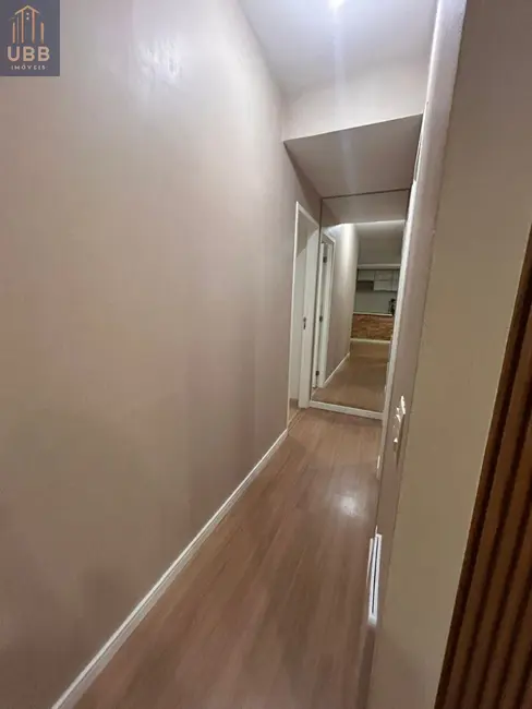 Foto 3 de Apartamento com 2 quartos para alugar, 81m2 em Alphaville Empresarial, Barueri - SP