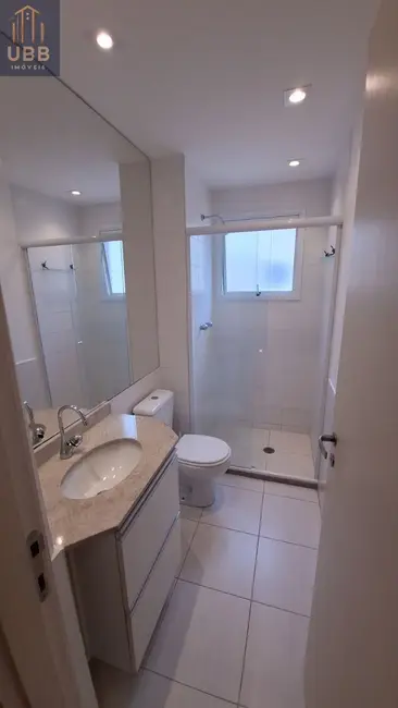 Apartamento com 3 quartos à venda, 85m2 em Jardim Tupanci, Barueri - SP - imagem 5 Foto 5 de Apartamento com 3 quartos à venda, 85m2 em Jardim Tupanci, Barueri - SP