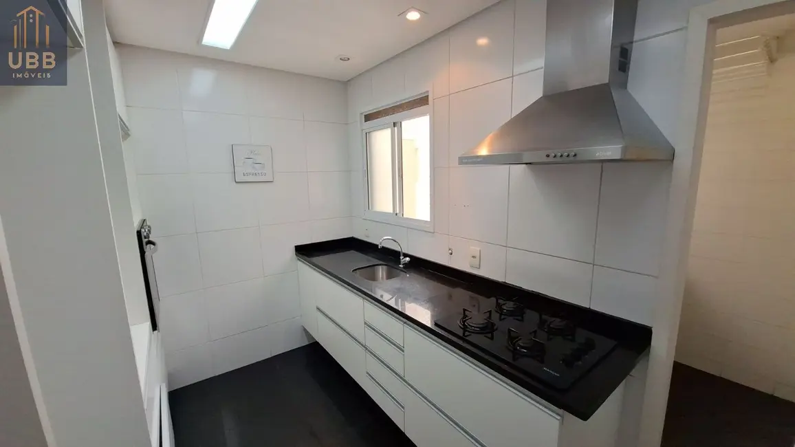 Apartamento com 3 quartos à venda, 85m2 em Jardim Tupanci, Barueri - SP - imagem 8 Foto 8 de Apartamento com 3 quartos à venda, 85m2 em Jardim Tupanci, Barueri - SP