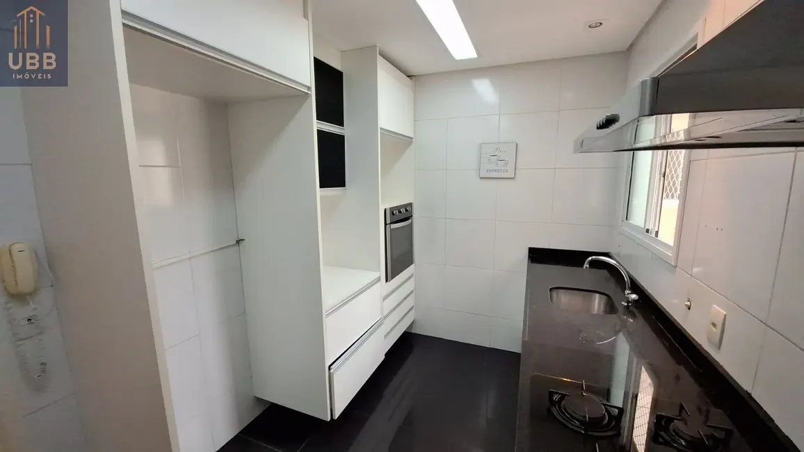 Apartamento com 3 quartos à venda, 85m2 em Jardim Tupanci, Barueri - SP - imagem 7 Foto 7 de Apartamento com 3 quartos à venda, 85m2 em Jardim Tupanci, Barueri - SP