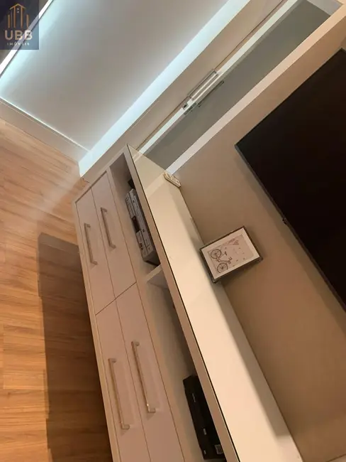 Casa com 3 quartos à venda, 284m2 em Jardim Amália, Volta Redonda - RJ - imagem 6 Foto 6 de Casa com 3 quartos à venda, 284m2 em Jardim Amália, Volta Redonda - RJ