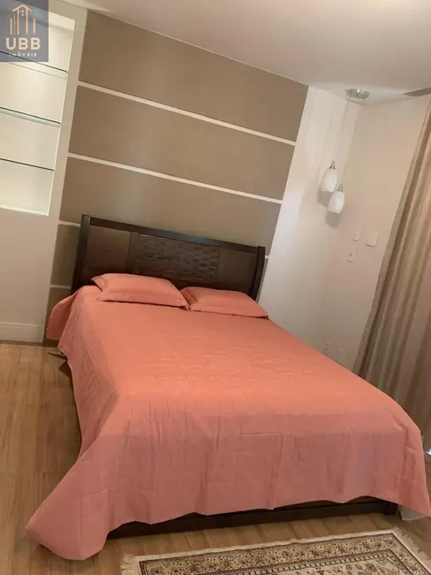 Casa com 3 quartos à venda, 284m2 em Jardim Amália, Volta Redonda - RJ - imagem 7 Foto 7 de Casa com 3 quartos à venda, 284m2 em Jardim Amália, Volta Redonda - RJ
