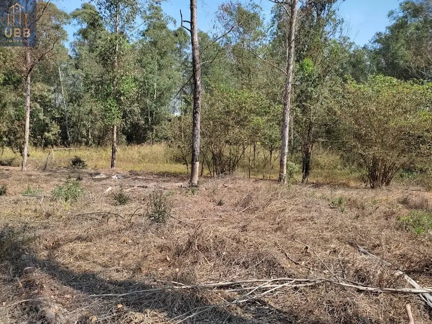 Foto 4 de Chácara à venda em Piracicaba - SP