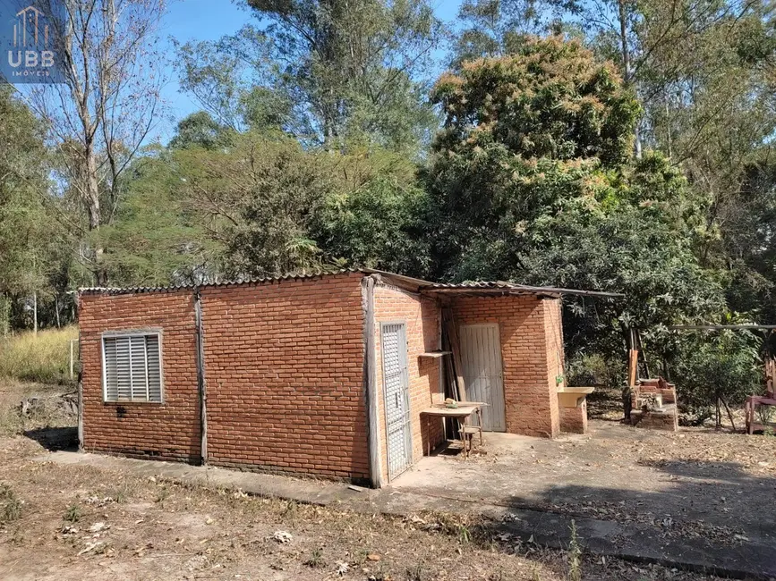 Foto 18 de Chácara à venda em Piracicaba - SP