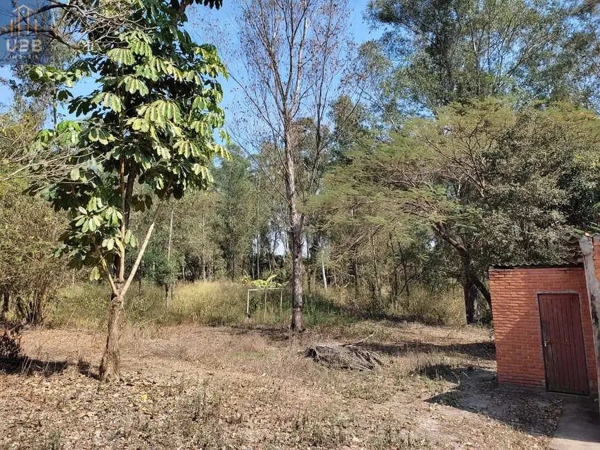 Foto 3 de Chácara à venda em Piracicaba - SP