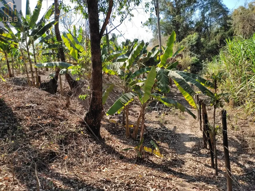 Foto 15 de Chácara à venda em Piracicaba - SP