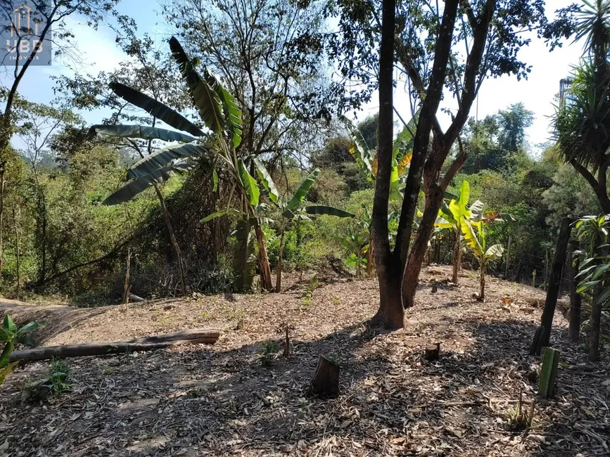 Foto 20 de Chácara à venda em Piracicaba - SP