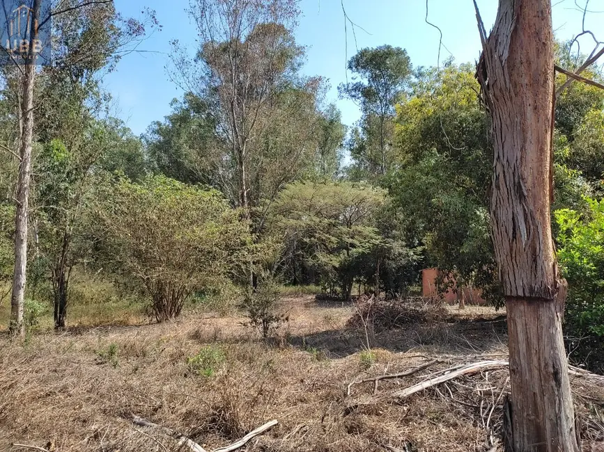 Foto 6 de Chácara à venda em Piracicaba - SP