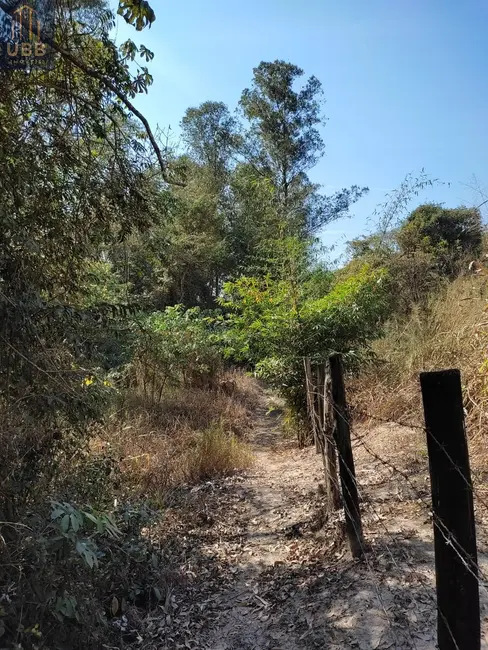 Foto 10 de Chácara à venda em Piracicaba - SP