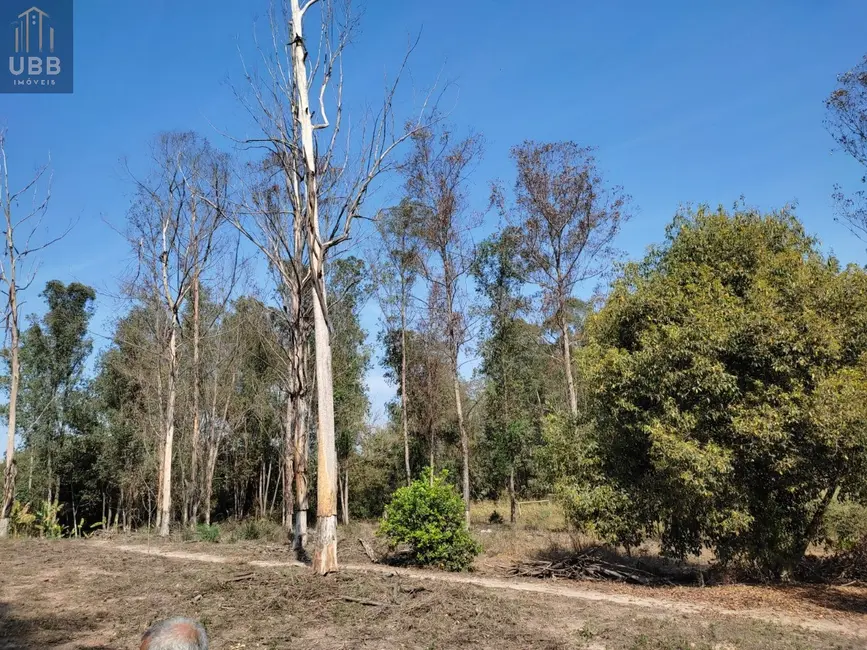 Foto 17 de Chácara à venda em Piracicaba - SP