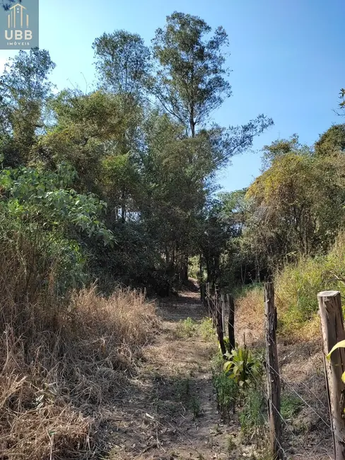 Foto 8 de Chácara à venda em Piracicaba - SP