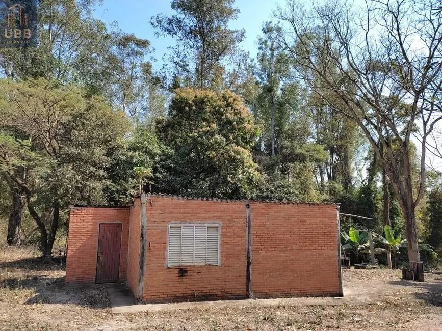 Foto 5 de Chácara à venda em Piracicaba - SP