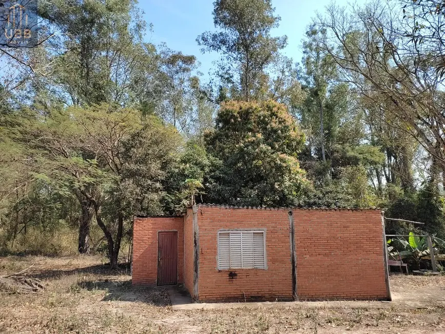 Foto 2 de Chácara à venda em Piracicaba - SP