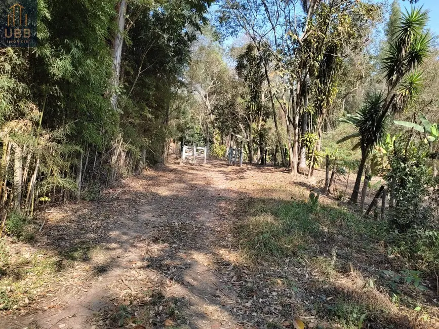Foto 24 de Chácara à venda em Piracicaba - SP