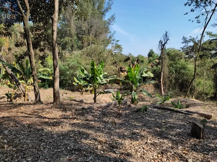 Foto 23 de Chácara à venda em Piracicaba - SP