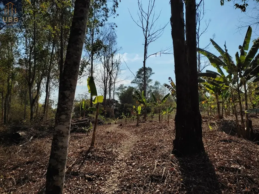 Foto 14 de Chácara à venda em Piracicaba - SP