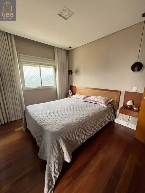 Foto 6 de Apartamento com 2 quartos à venda, 113m2 em Tamboré, Santana De Parnaiba - SP