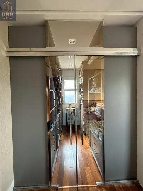 Foto 7 de Apartamento com 2 quartos à venda, 113m2 em Tamboré, Santana De Parnaiba - SP