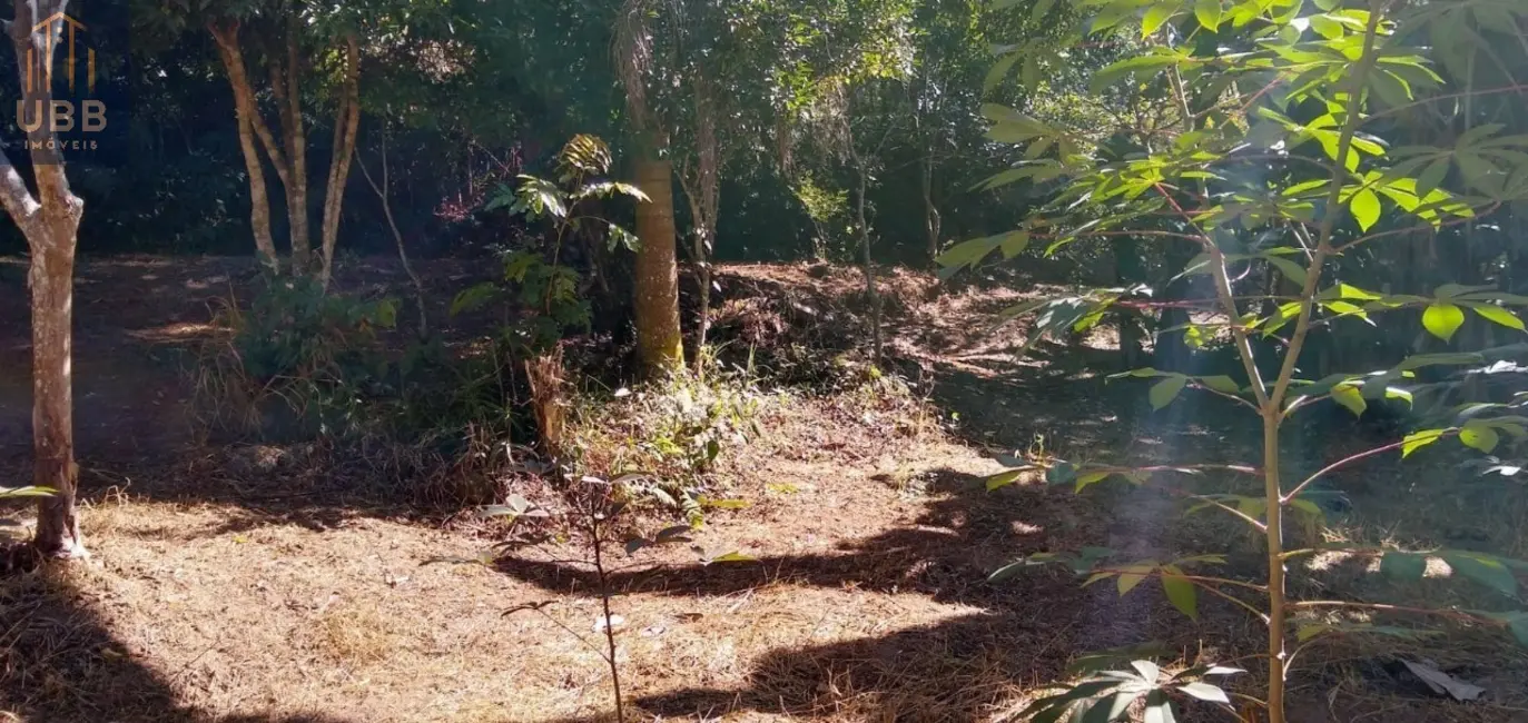 Foto 2 de Chácara com 3 quartos à venda em Itu - SP