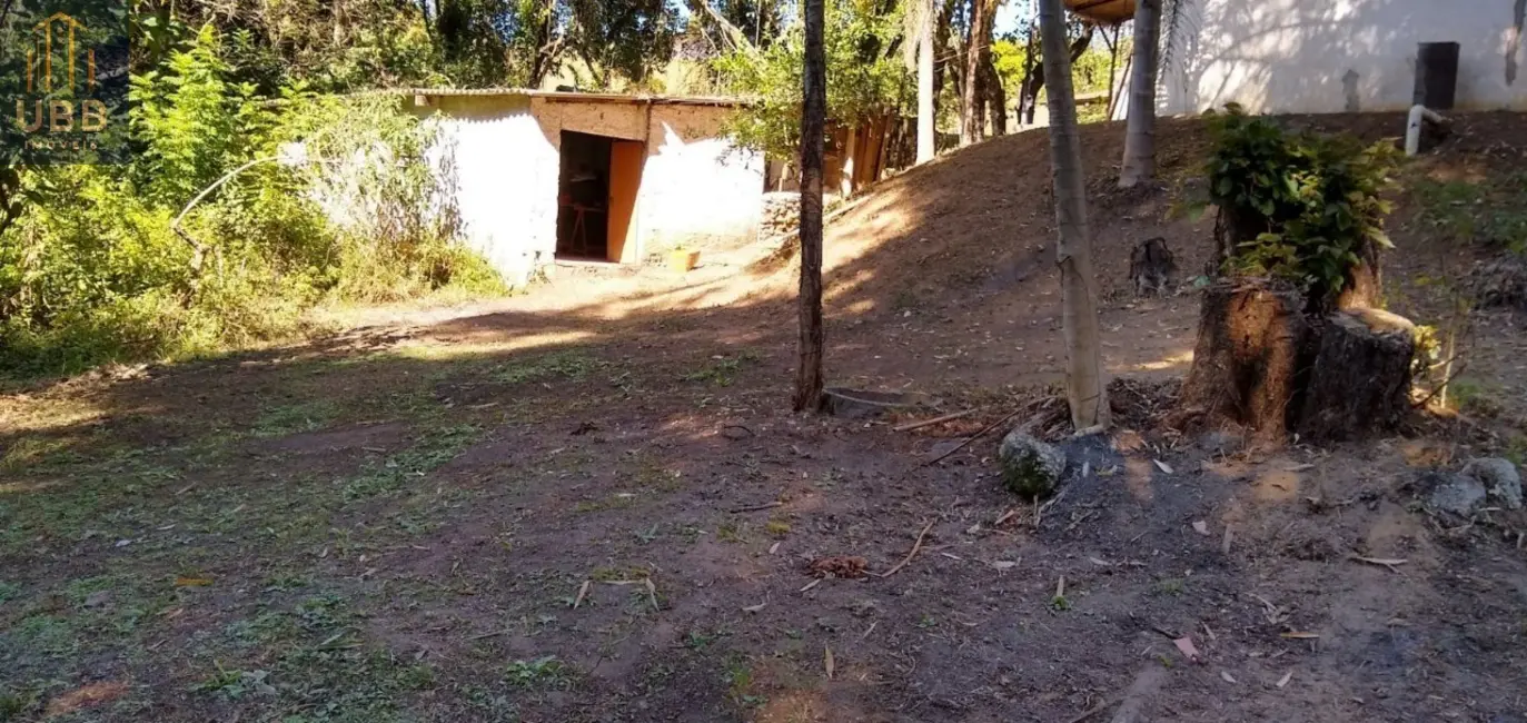 Foto 7 de Chácara com 3 quartos à venda em Itu - SP