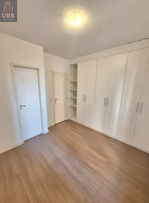 Foto 4 de Apartamento com 3 quartos à venda, 85m2 em Jardim Tupanci, Barueri - SP