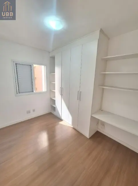 Foto 6 de Apartamento com 3 quartos à venda, 85m2 em Jardim Tupanci, Barueri - SP