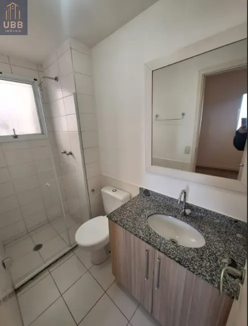 Foto 5 de Apartamento com 3 quartos à venda, 85m2 em Jardim Tupanci, Barueri - SP