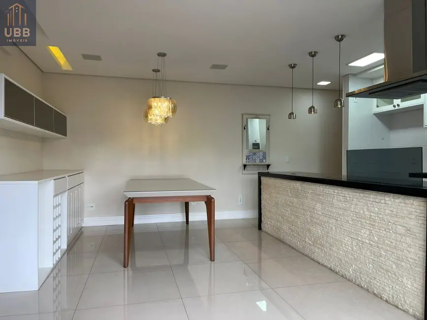 Foto 9 de Apartamento com 2 quartos à venda, 94m2 em Tamboré, Santana De Parnaiba - SP