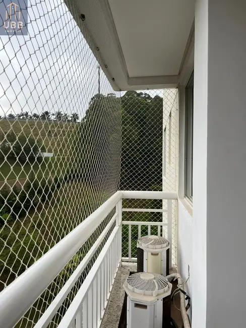 Foto 8 de Apartamento com 2 quartos à venda, 94m2 em Tamboré, Santana De Parnaiba - SP