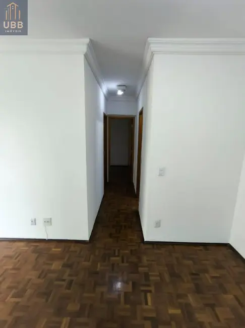 Foto 3 de Apartamento com 2 quartos à venda, 58m2 em Barueri - SP