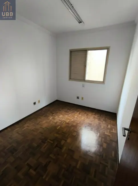 Foto 6 de Apartamento com 2 quartos à venda, 58m2 em Barueri - SP