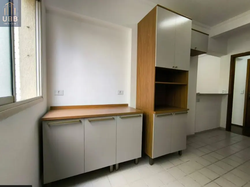 Foto 7 de Apartamento com 2 quartos à venda, 58m2 em Barueri - SP
