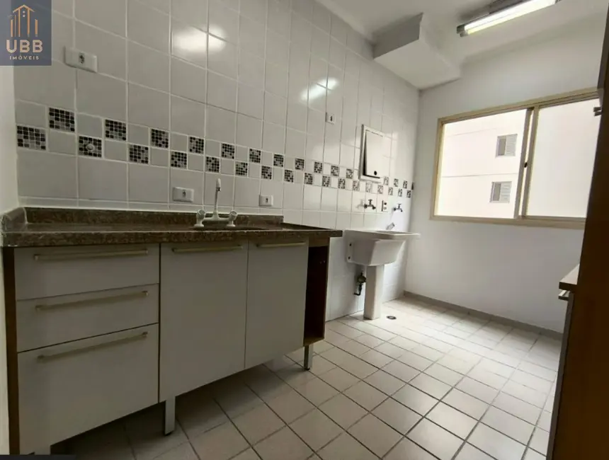 Foto 8 de Apartamento com 2 quartos à venda, 58m2 em Barueri - SP