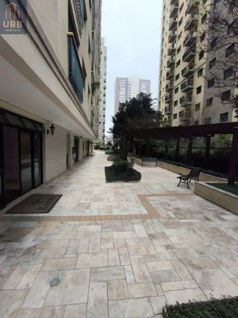 Foto 9 de Apartamento com 2 quartos à venda, 58m2 em Barueri - SP