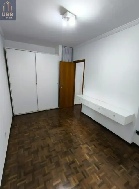 Foto 4 de Apartamento com 2 quartos à venda, 58m2 em Barueri - SP