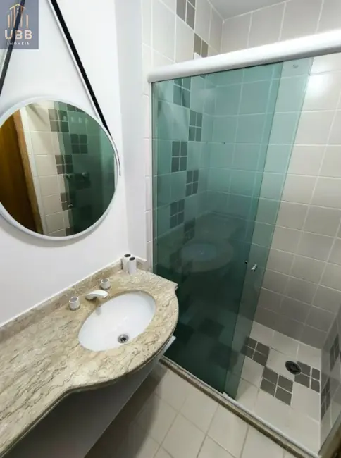 Foto 5 de Apartamento com 2 quartos à venda, 58m2 em Barueri - SP