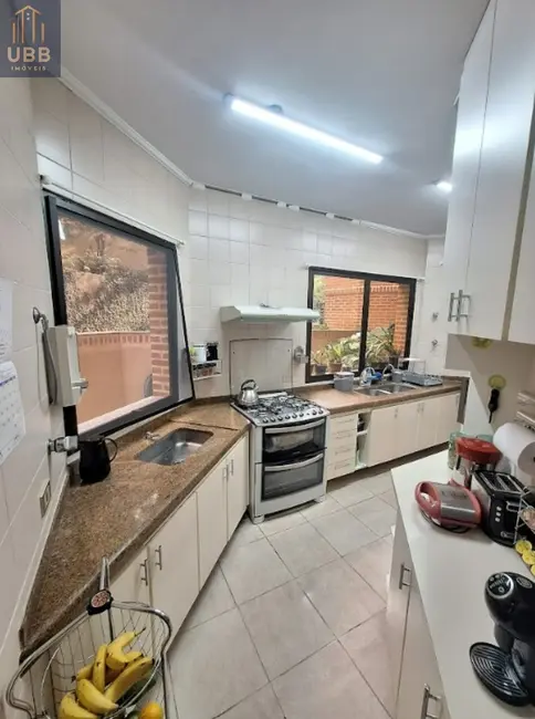 Foto 8 de Apartamento com 3 quartos à venda, 339m2 em Barueri - SP