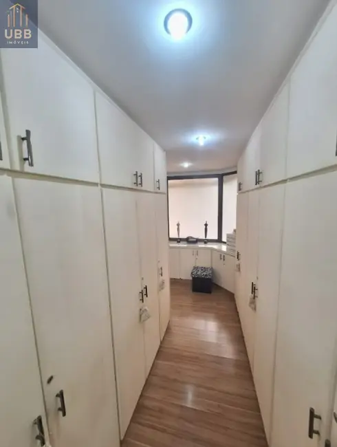 Foto 4 de Apartamento com 3 quartos à venda, 339m2 em Barueri - SP