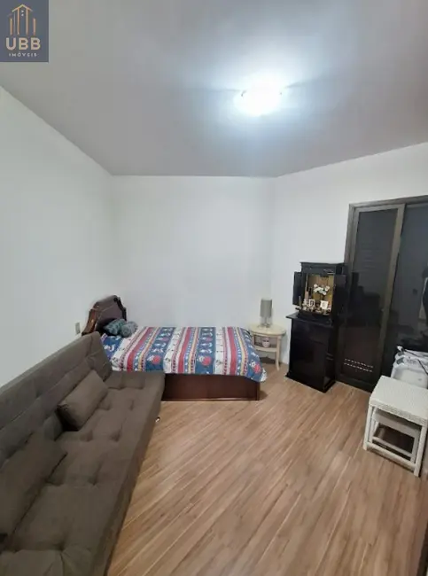 Foto 6 de Apartamento com 3 quartos à venda, 339m2 em Barueri - SP