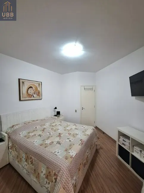 Foto 3 de Apartamento com 3 quartos à venda, 339m2 em Barueri - SP