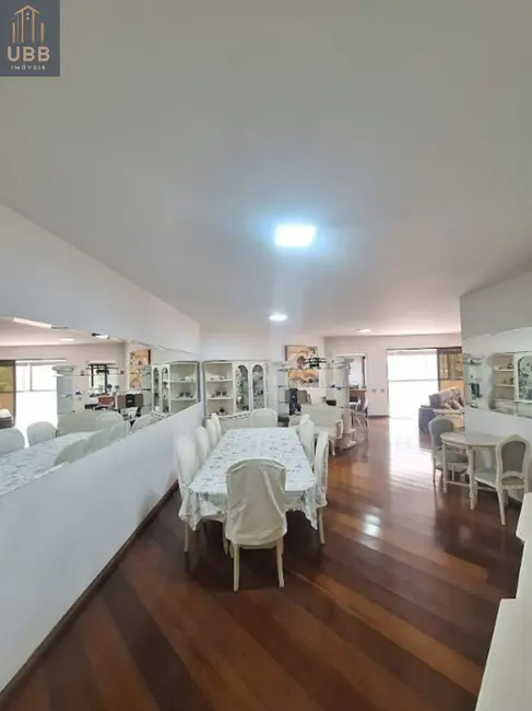 Foto 7 de Apartamento com 3 quartos à venda, 339m2 em Barueri - SP