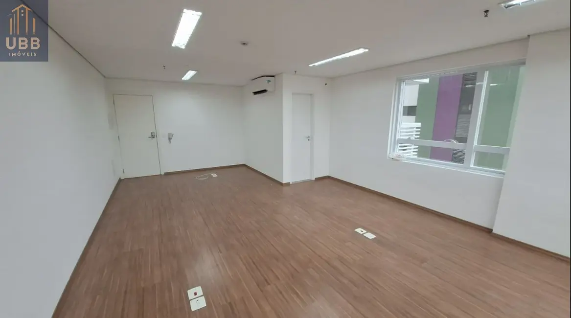 Sala Comercial à venda, 43m2 em Barueri - SP - imagem 3 Foto 3 de Sala Comercial à venda, 43m2 em Barueri - SP