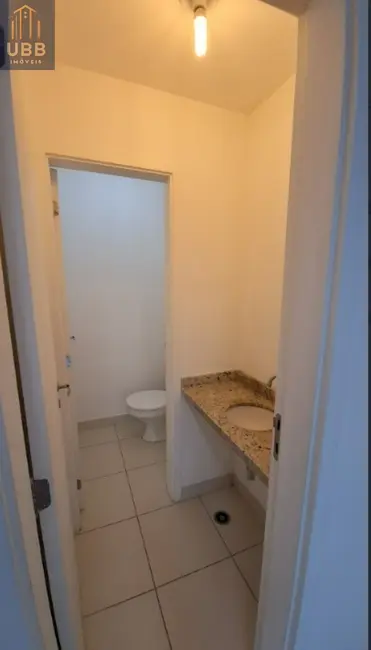 Sala Comercial à venda, 43m2 em Barueri - SP - imagem 4 Foto 4 de Sala Comercial à venda, 43m2 em Barueri - SP