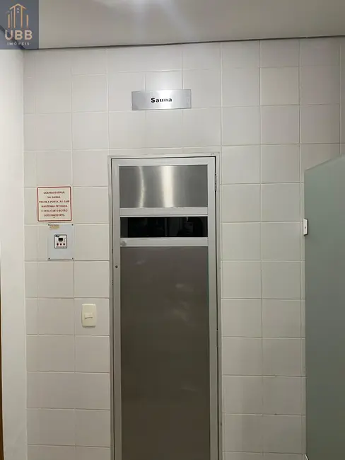 Foto 9 de Apartamento com 4 quartos à venda, 225m2 em Vila Suzana, São Paulo - SP